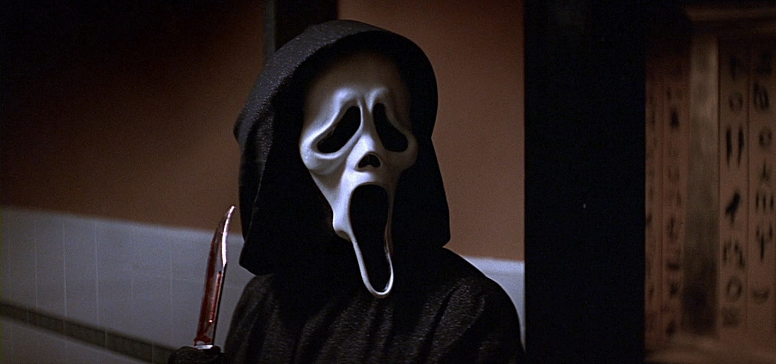 WEB-1996-Scream-Ghostface-Opt-4.jpeg