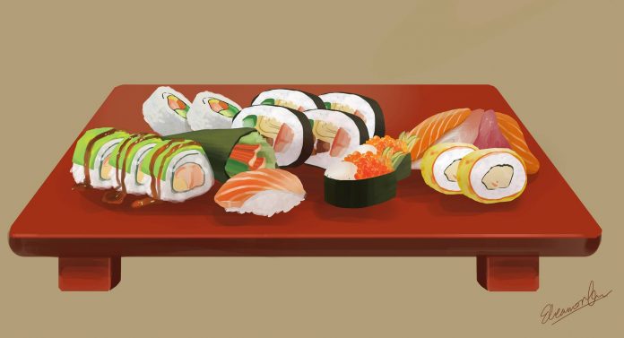 1531887_636048596453347_1811622818_o