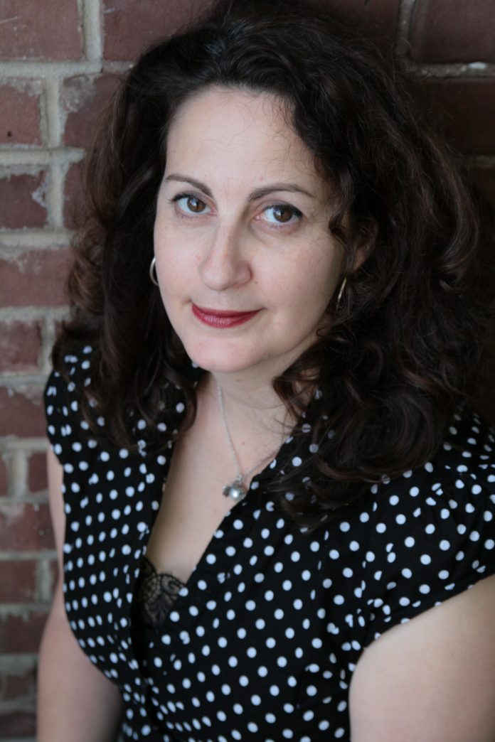 Eufemia_creditAyelet Tsabari