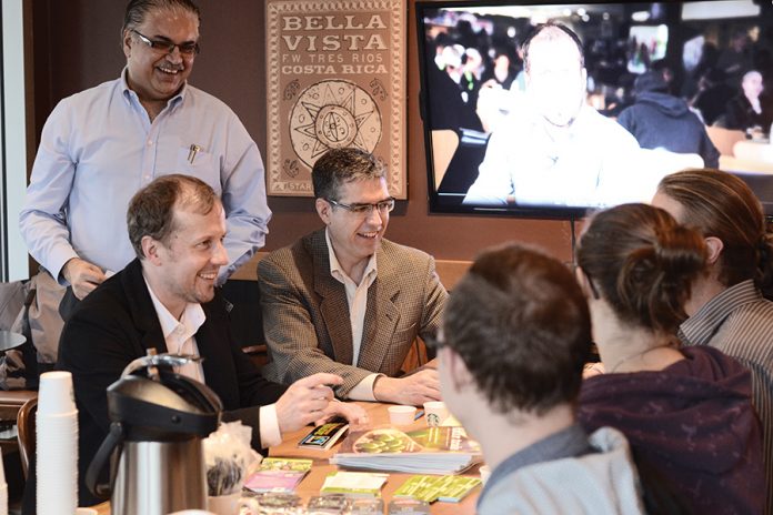 WEB-fairtrade starbucks-mark burnham