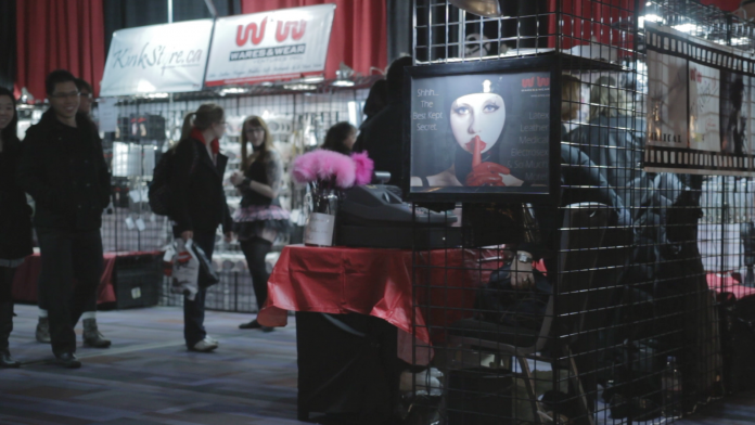 Synced Sequence Replaced.Still002