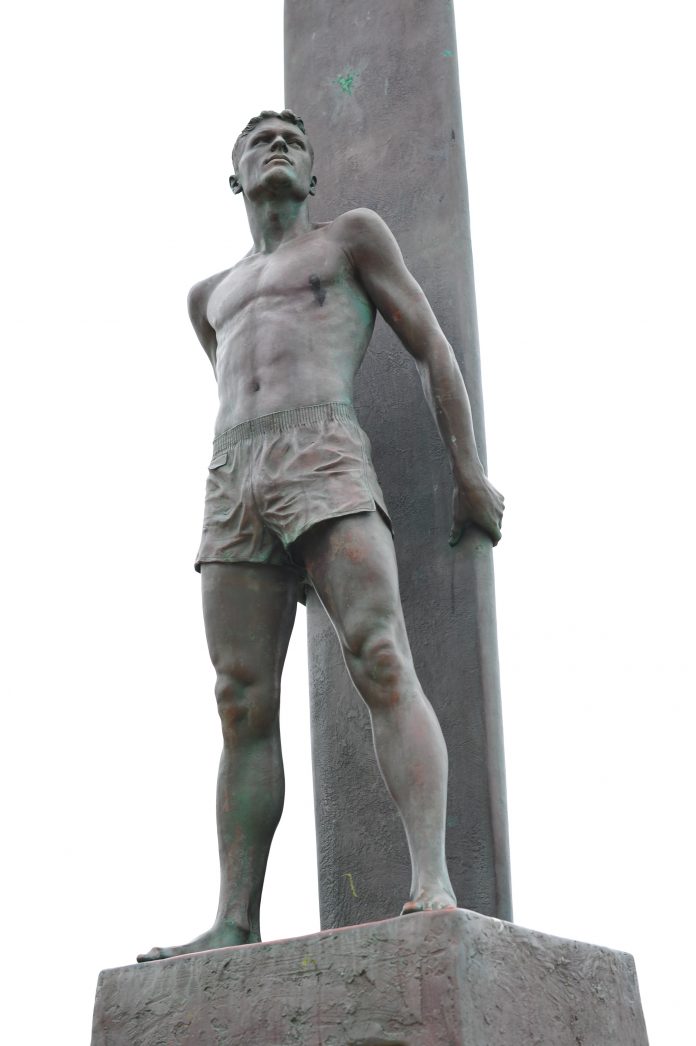 WEB-board shorts-Chris Hunkeler_Flickr