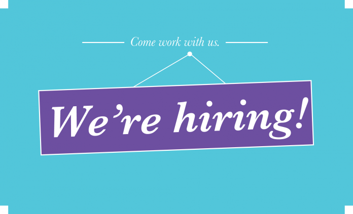 Hiring