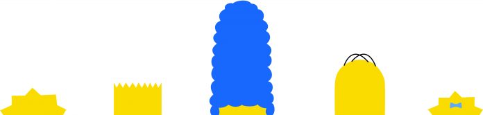 No TV and no beer make Homer something something.