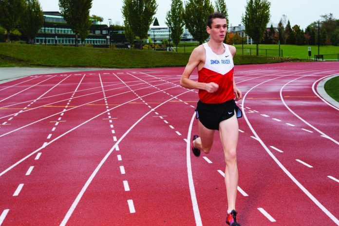 CMYK-Meet TC-1-Anderson Wang