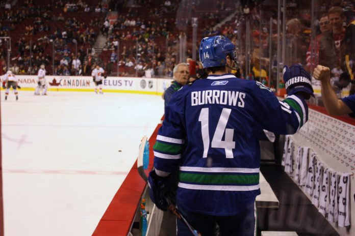 4515955058_49ea993d87_o