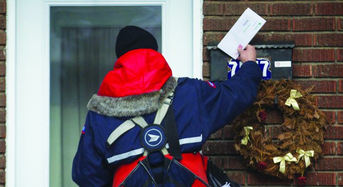 CMYK-Canada Post-Vancouversun copy