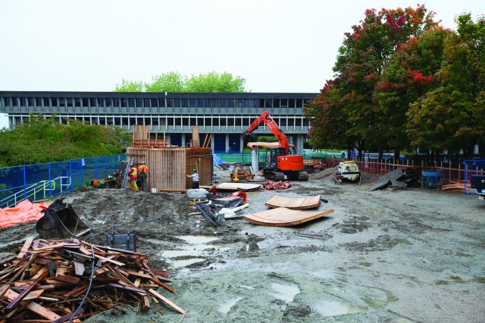 CMYK-Observatory-Anderson Wang