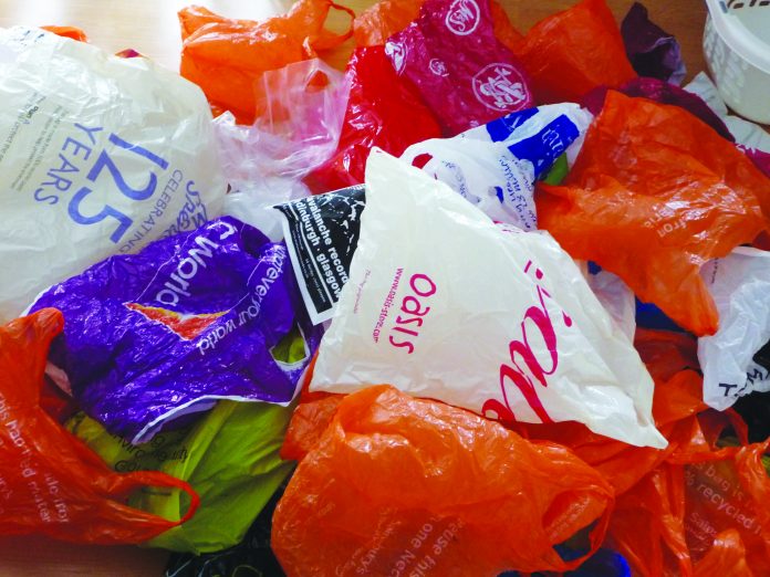 CMYK-Plastic bag-John McGarvey-Flickr copy