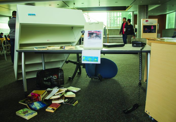 CMYK-ShakeoutBC-1-Anderson Wang