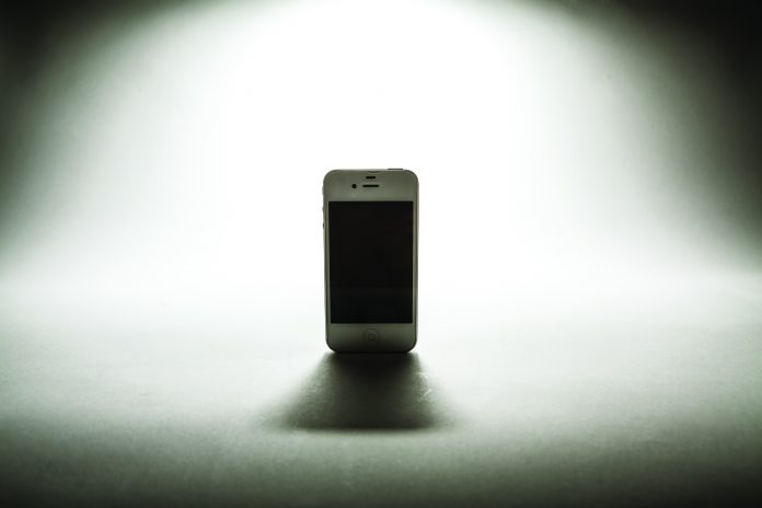 CMYK-cellphonegate-mark burnham