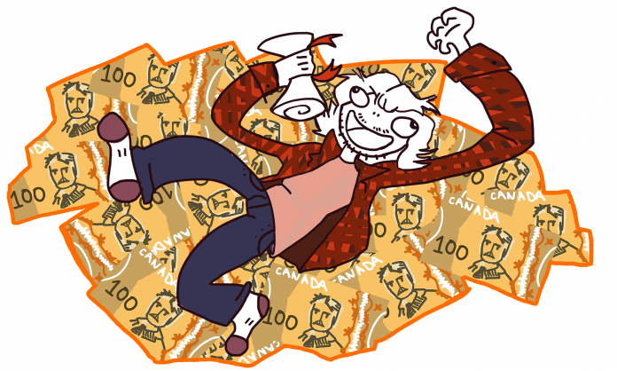 CMYK-rollinginmonay-ArielMitchell