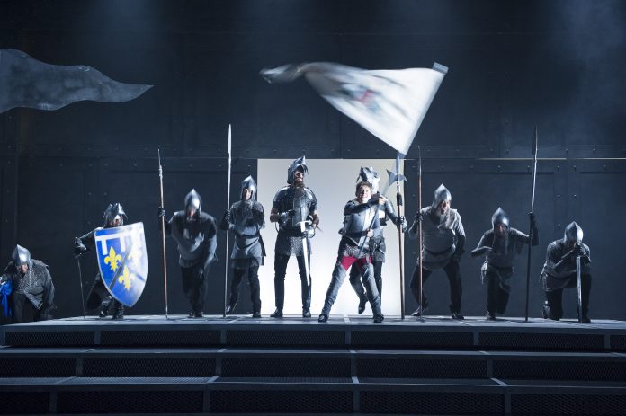 Saint Joan_dress_David Cooper