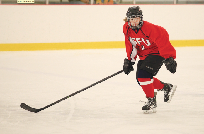 Screen Shot 2014-10-10 at 8.04.40 PM