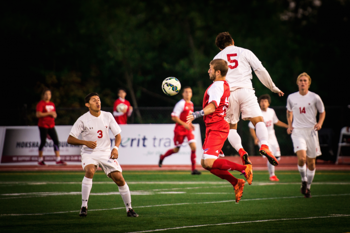 Screen Shot 2014-11-25 at 5.45.35 PM