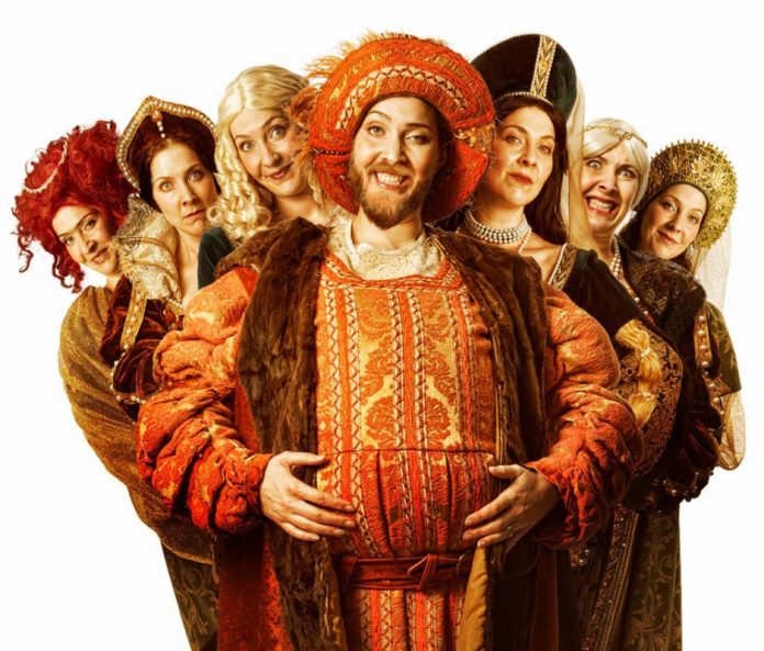 TillDeath-Tara Travis