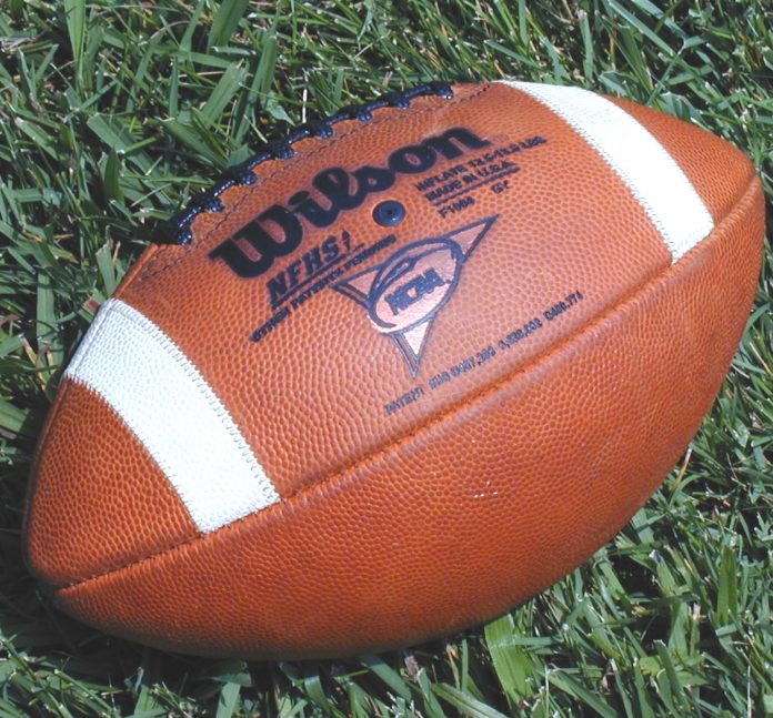 WEB-NCAAFootball-Wikipedia Commons