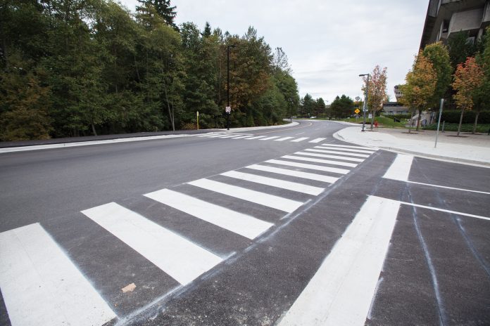 Life is a hiiiiiiighwaaaay