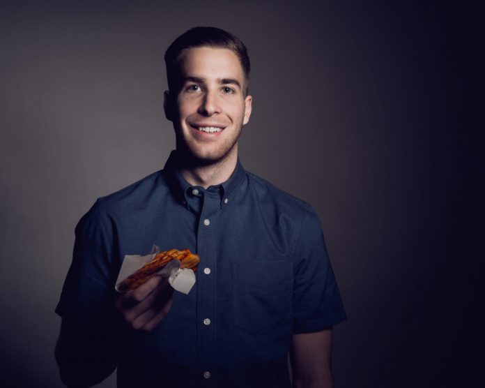 WEB-briefs-The Gauntlet