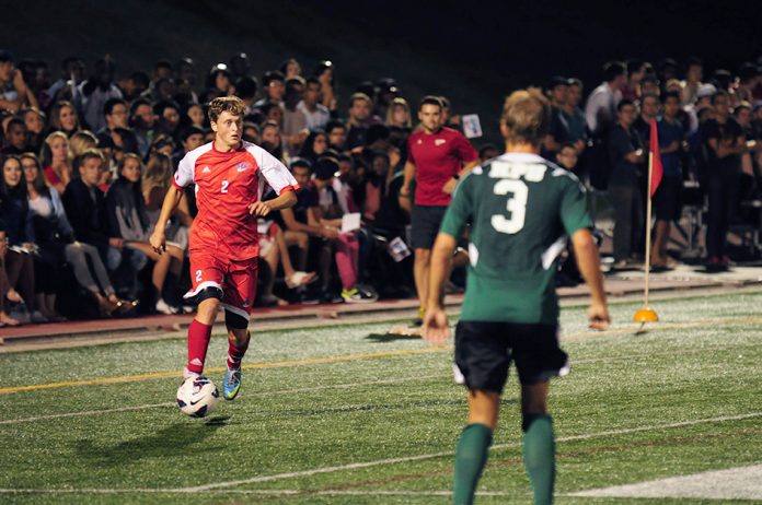 WEB-m soccer-adam ovenell-carter 2