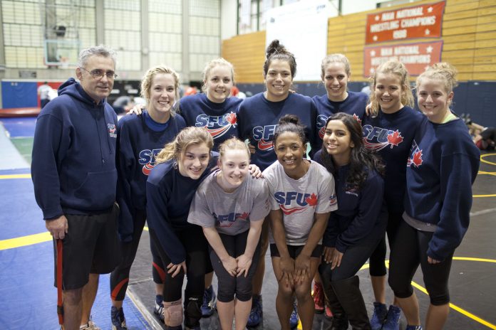 WEB-wrestling-girls-Mark-Burnham