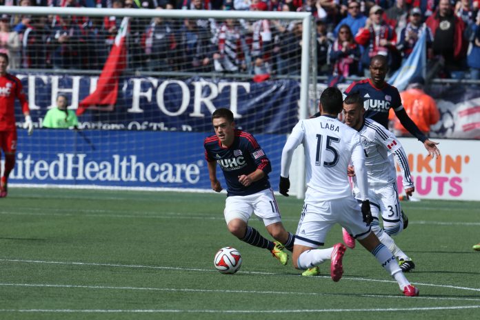 Whitecaps-Revolution Communications-Flickr