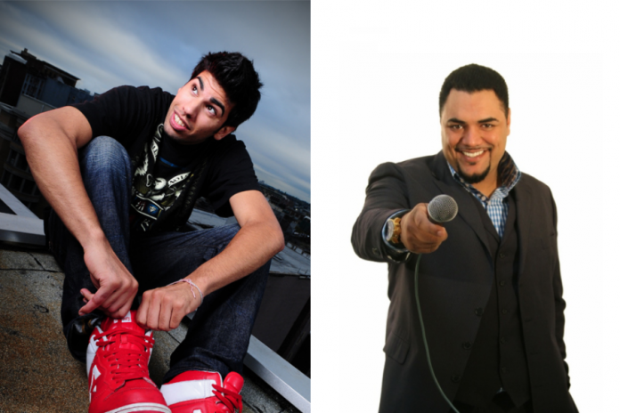 sunee-dhaliwal-hollywood-harv-900x600