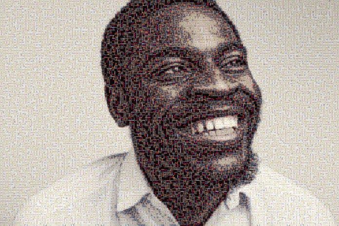 You can vote for me, or you can vote for me