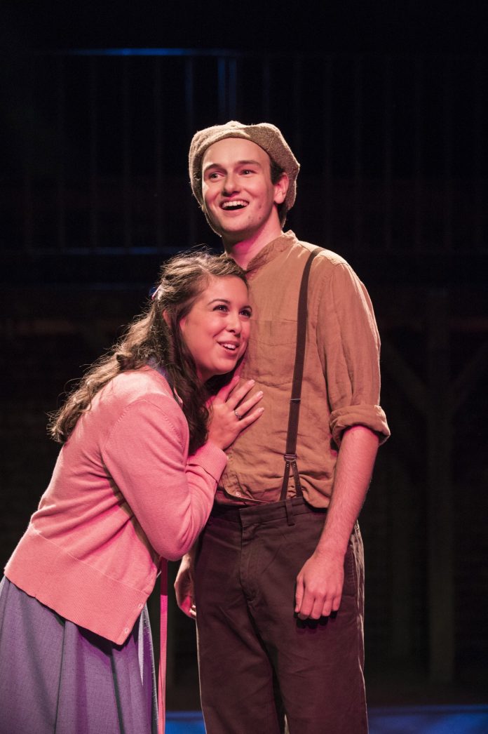 urinetown-the-musical-credit-david-cooper-3
