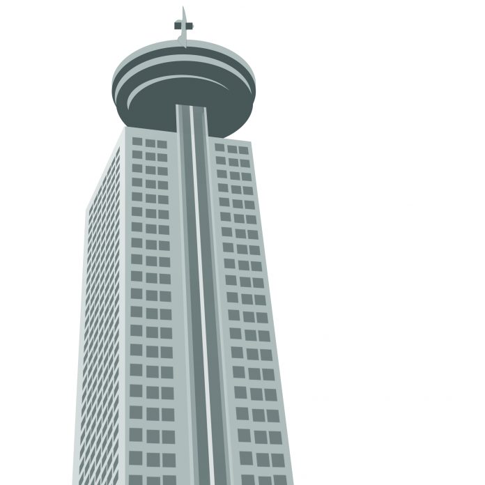 vancouver
