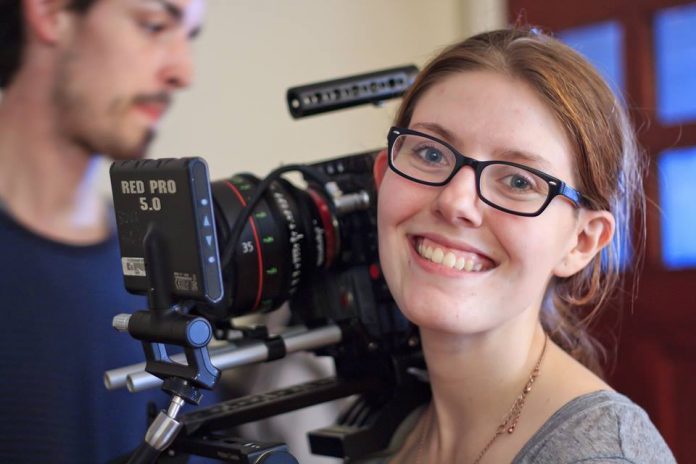 10872568_830531840340330_2058997070_n