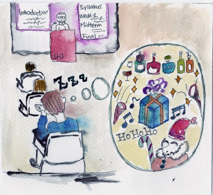 CMYK-holidaze-MomoLinNEW