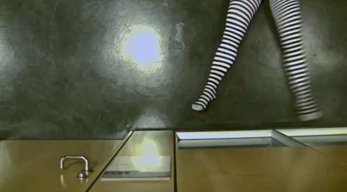 Jaime_PretenseOnCuration_screenshot2