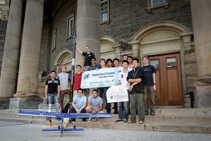 UTAT-Courtesy-of-Emily-Paskevics-940x627