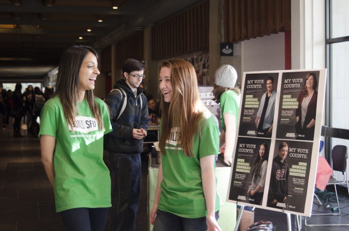 WEB_Build SFU_Brandon Hillier