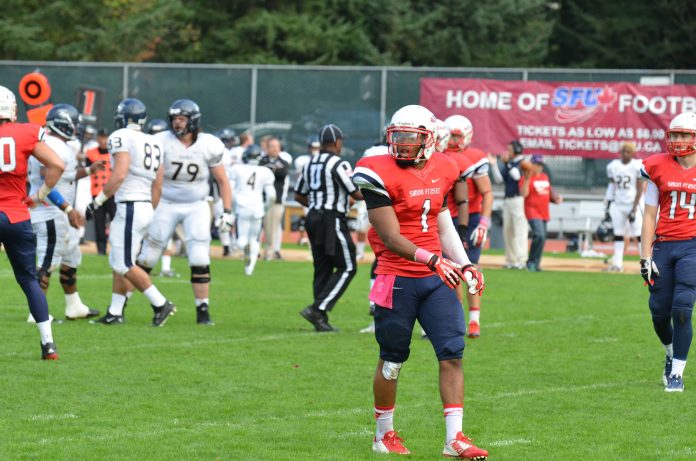 WEB_CFL COMBINE_Austin Cozicar