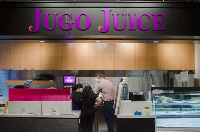 WEB_Jugo Juice_Erik Sagmoen