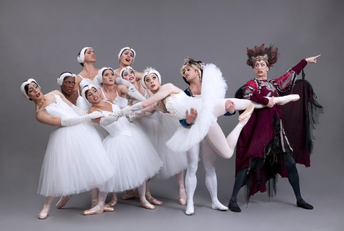 WEB_The Trock_Sascha Vaughn_Les Ballets Trockadero de Monte Carlo