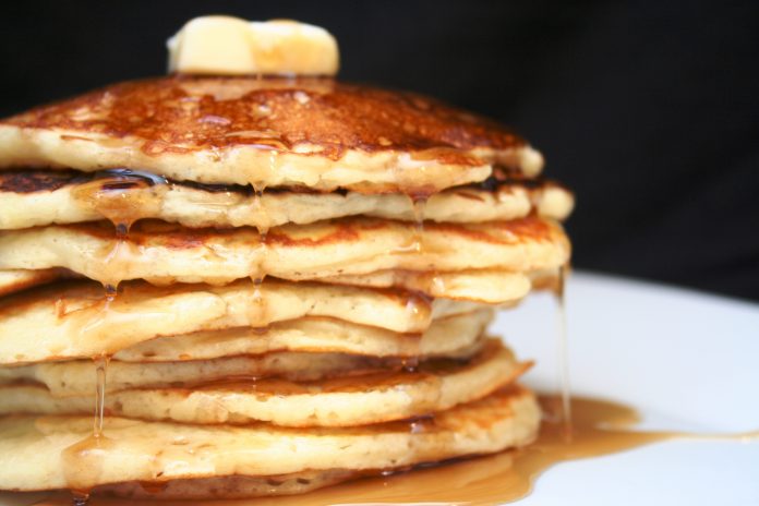 pancakes1