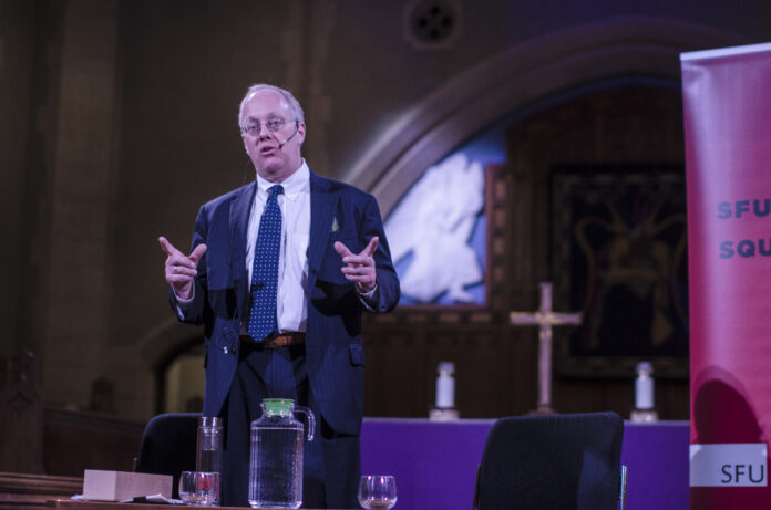 WEB_Chris Hedges