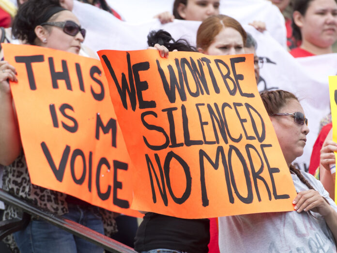 Day of Resistance 20140514
