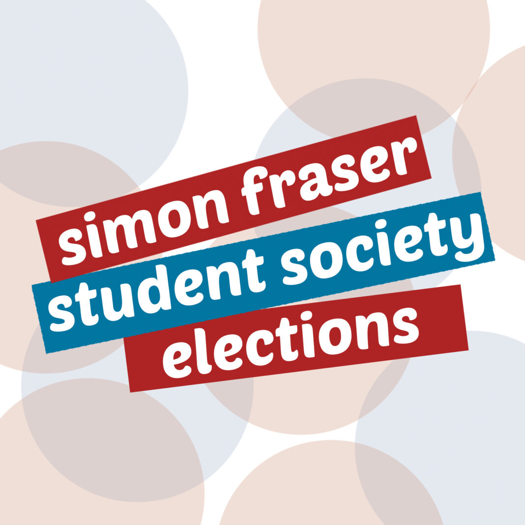 SFSS-election-2015