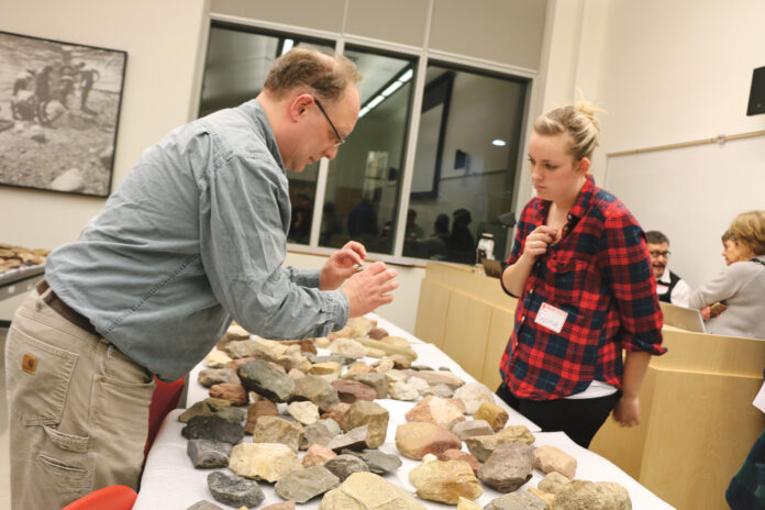 WEB2_Archaeology_CourtesySophieGray