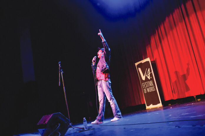 WEB_Verses Festival