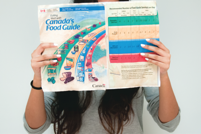 Screen Shot 2015-05-15 at 4.09.00 PM