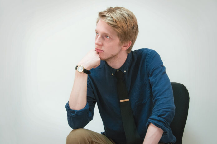 WEB---Max-EV---Phoebe-Lim