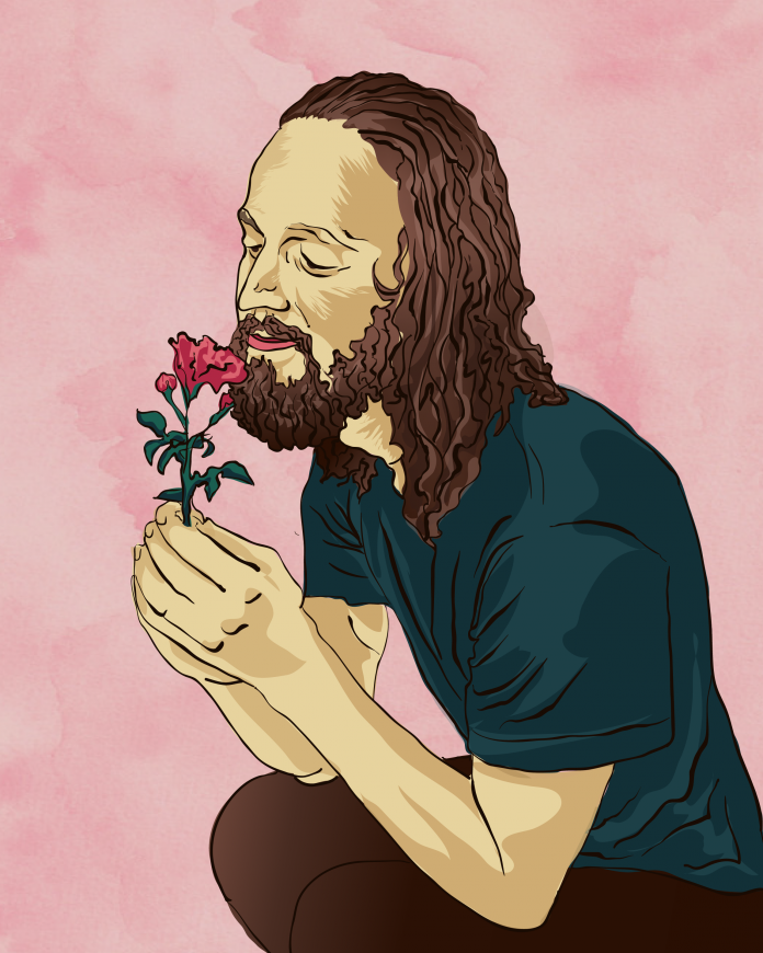 CMYK-cam-mcleod1-SaidaSaetgareeva