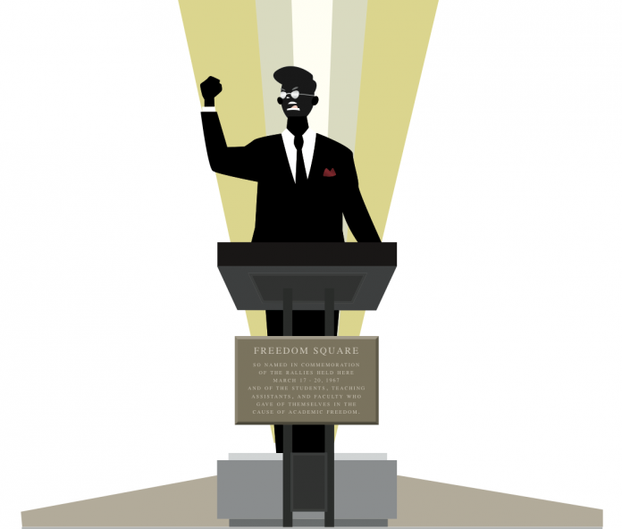 Screen Shot 2015-06-13 at 3.16.06 PM