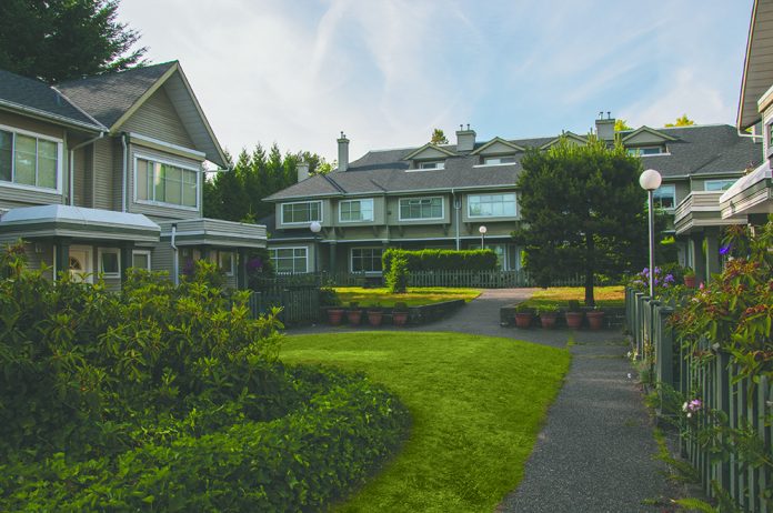 WEB - Townhomes - Phoebe Lim