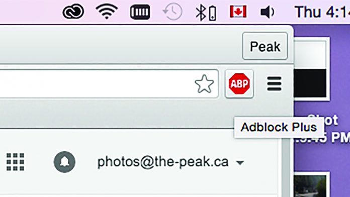 CMYK - adblock